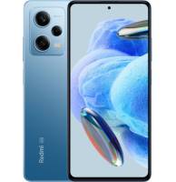 Xiaomi Redmi Note 12 Pro 5G 6/128GB Blue