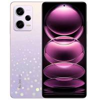 Xiaomi Redmi Note 12 Pro 5G 8/256GB Purple