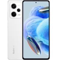 Xiaomi Redmi Note 12 Pro 5G 6/128GB White