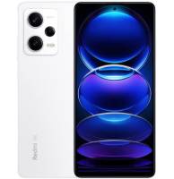 Xiaomi Redmi Note 12 Pro+ 5G 8/256GB White
