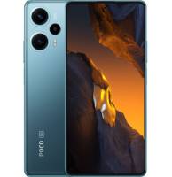 Xiaomi Poco F5 8/256GB Blue