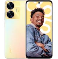 Realme C55 8/256Gb Sunshower