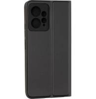 Чохол книжка Gelius Shell Case for Xiaomi Redmi Note 12 / Poco X5 Black