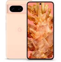 Google Pixel 8 8/128GB Rose USA/EU