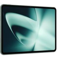 OnePlus Pad 8/128GB Wi-Fi Halo Green