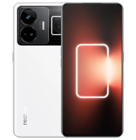 Realme GT Neo 5 16/256GB 240W White