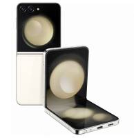Samsung Galaxy Flip5 8/512GB Cream