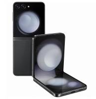 Samsung Galaxy Flip5 8/512GB Graphite