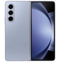Samsung Galaxy Fold5 12/512GB Icy Blue