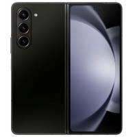 Samsung Galaxy Fold5 12/512GB Phantom Black