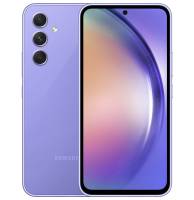 Samsung Galaxy A54 5G 8/128GB Awesome Violet