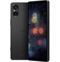 Sony Xperia 5 V 8/256GB Black