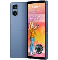 Sony Xperia 5 V 8/256GB Blue