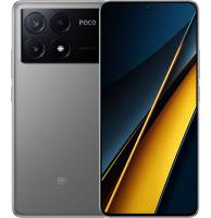 Xiaomi Poco X6 Pro 12/512GB Grey (Global Version)