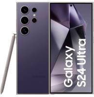 Samsung Galaxy S24 Ultra 12/256GB Titanium Violet