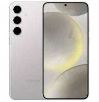Samsung Galaxy S24+ 12/256GB Marble Grey