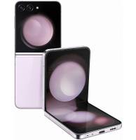 Samsung Galaxy Flip5 8/512GB Lavender