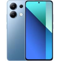 Xiaomi Redmi Note 13 4G 8/128GB Ice Blue (Global Version)