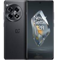 OnePlus 12R 16/256GB Iron Gray EU Global