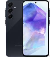 Samsung Galaxy A55 5G 8/256GB Awesome Navy