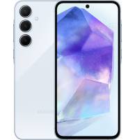 Samsung Galaxy A55 5G 8/128GB Awesome Iceblue
