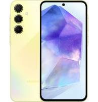 Samsung Galaxy A55 5G 8/128GB Awesome Lemon
