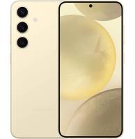 Samsung Galaxy S24 8/256GB Amber Yellow