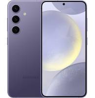 Samsung Galaxy S24 8/256GB Cobalt Violet