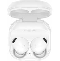 Наушники Samsung Galaxy Buds2 Pro White