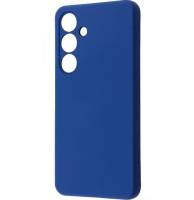 Чохол WAVE Colorful Case Samsung Galaxy S24 (blue)
