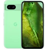 Google Pixel 8a 8/256GB Aloe USA/EU