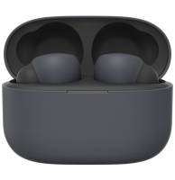 Наушники Sony LinkBuds S (Black)