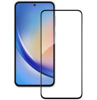 Защитное стекло для Samsung Galaxy A55/A35