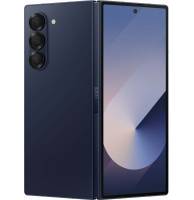 Samsung Galaxy Fold6 12/1TB Navy