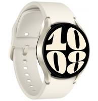 Samsung Galaxy Watch6 40mm eSIM Gold