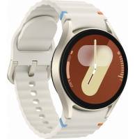 Samsung Galaxy Watch 7 40mm Cream