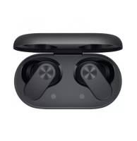 Наушники OnePlus Buds Ace Black
