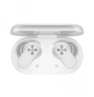 Наушники OnePlus Buds Ace White