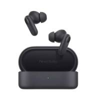 Наушники OnePlus Buds V Black