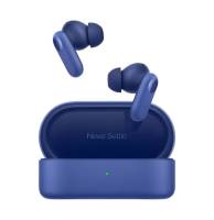 Наушники OnePlus Buds V Blue