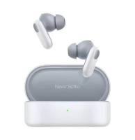 Наушники OnePlus Buds V White