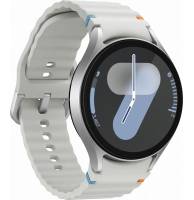 Samsung Galaxy Watch 7 44mm eSIM Silver