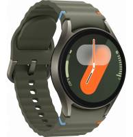 Samsung Galaxy Watch 7 40mm eSIM Green