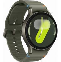 Samsung Galaxy Watch 7 44mm eSIM Green