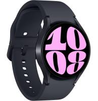 Samsung Galaxy Watch6 40mm Black