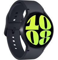 Samsung Galaxy Watch6 44mm Black