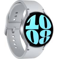 Samsung Galaxy Watch6 44mm eSIM Silver