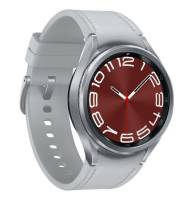 Samsung Galaxy Watch6 Classic 43mm eSIM Silver