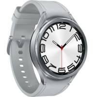 Samsung Galaxy Watch6 Classic 47mm eSIM Silver