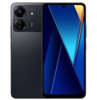 Xiaomi Poco C65 6/128GB Black
